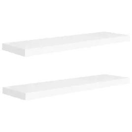 zestaw-2-bialych-polek-sciennych-mdf-90-x-235-x-38-cm-metalowa-rama