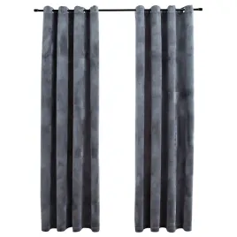 aksamitne-zaslony-antracytowe-140-x-175-cm-z-metalowymi-kolkami
