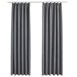 zaslony-z-poliestru-z-metalowymi-haczykami-szare-140x175-cm