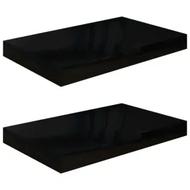 zestaw-2-polek-sciennych-z-mdf-i-metalu-czarny-polysk-40x23x38-cm