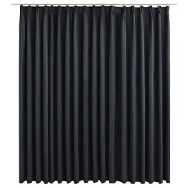 elegancka-zaslona-blokujaca-swiatlo-czarny-290-x-245-cm-poliester