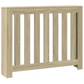 maskownica-na-kaloryfer-z-polka-dab-sonoma-104x20x82-cm