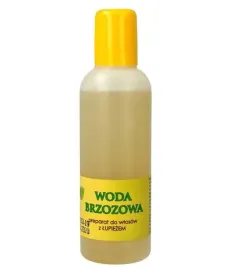 woda-brzozowa-90g