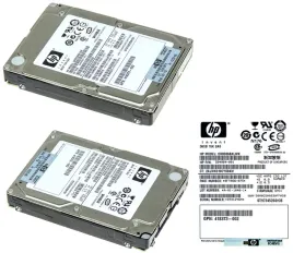 hp-504064-001-36gb-15k-16mb-sas-2-5-dh0036balwk
