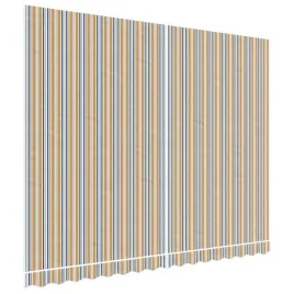 material-na-markize-wodoodporny-i-uv-odporny-wielokolorowy-380x295-cm