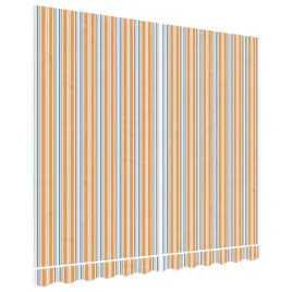 material-na-markize-wielokolorowy-poliester-z-powloka-pu-280x245-cm