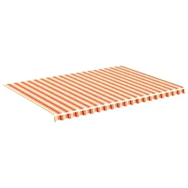 zapasowa-tkanina-na-markize-zolto-pomaranczowa-480x345-cm-poliester