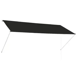 markiza-zwijana-stalowa-rama-antracyt-300x150-cm-odporna-na-uv