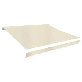 zapasowa-tkanina-na-markize-380-x-295-cm-kremowy-pasuje-na-ramy-4-x-3-m