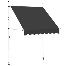markiza-zwijana-antracytowa-200x120-cm-stalowa-rama-regulacja-wysokosci