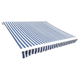 zapasowa-tkanina-na-markize-uv-580x295-cm-niebiesko-biala