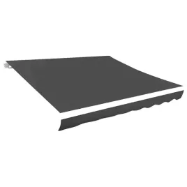 zamienna-tkanina-do-markizy-antracytowa-430-x-295-cm