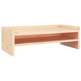podstawka-pod-monitor-z-litego-drewna-sosnowego-50x24x16-cm