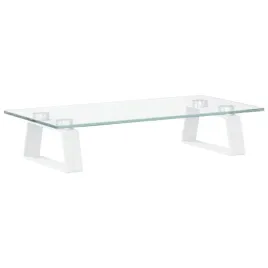 podstawka-pod-monitor-z-hartowanego-szkla-i-metalu-biala-40x20x8-cm