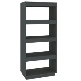 regal-z-litego-drewna-sosnowego-szary-60-x-35-x-135-cm
