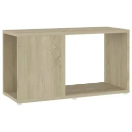 regal-rtv-biblioteczka-material-drewnopochodny-dab-sonoma-60x24x32-cm
