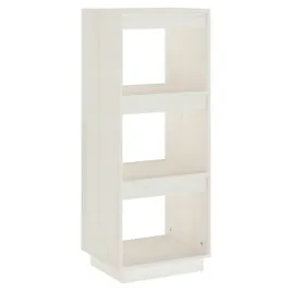 regal-z-litego-drewna-sosnowego-bialy-40-x-35-x-103-cm