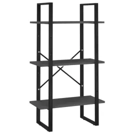 uniwersalny-regal-metalowy-z-polkami-szary-60x30x105-cm