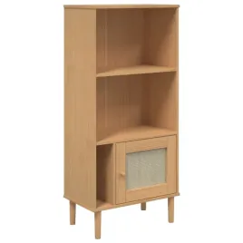regal-senja-z-litego-drewna-sosnowego-i-polirattanu-60x35x130-cm-brazowy