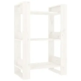 regal-na-ksiazki-przegroda-lite-drewno-sosnowe-60x35x91-cm-bialy