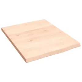polka-scienna-z-litego-debu-rustykalna-40x50x2cm-sredni-braz