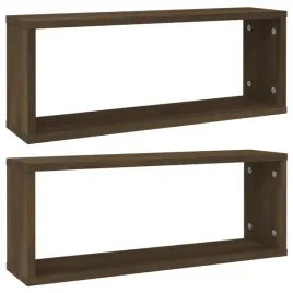 polki-scienne-kostki-drewnopochodne-brazowy-dab-60x15x23-cm