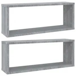 polki-wiszace-kostki-drewnopochodne-szary-dab-sonoma-60x15x23-cm