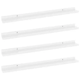 polka-scienna-mdf-w-wysokim-polysku-biala-80x9x3-cm-5-kg