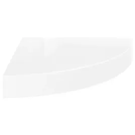 stylowa-polka-narozna-z-mdf-i-metalem-biale-wykonczenie-25x25x38-cm