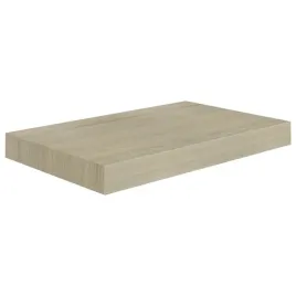 stylowa-polka-scienna-mdf-debowy-metal-40x23x38-cm