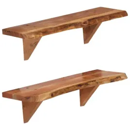 recznie-robione-polki-scienne-z-litego-drewna-akacjowego-60x20x18-cm