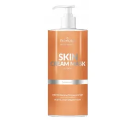 kremo-maska-do-ciala-i-stop-odzywcza-farmona-professional-mango-500-ml