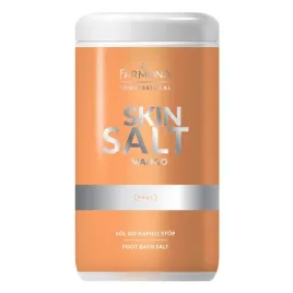 sol-do-kapieli-stop-zmiekczajaca-naskorek-farmona-professional-mango-1250-g