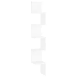 stylowa-polka-narozna-wiszaca-biala-20x20x1275-cm