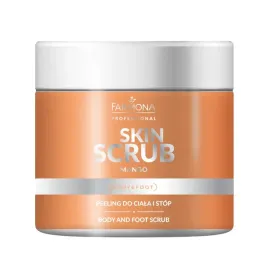 peeling-do-ciala-stop-regeneracja-naskorka-farmona-professional-mango-500-g