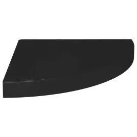 stylowa-polka-narozna-mdf-i-metal-czarna-35x35x38-cm