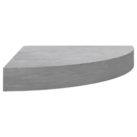 stylowa-polka-narozna-mdf-i-metal-szarosc-betonu-25x25x38-cm