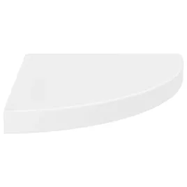 stylowa-polka-narozna-mdf-bialy-polysk-35x35x38-cm
