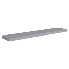 stylowa-polka-scienna-mdf-i-metal-szara-120x235x38-cm