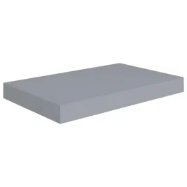 stylowa-polka-scienna-z-mdf-i-metalu-szara-40x23x38-cm