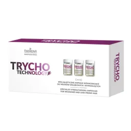 ampulki-wzmacniajace-do-wlosow-z-wit-b3-farmona-trycho-technology-10x5-ml