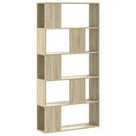 biblioteczka-z-przegrodami-dab-sonoma-805x235x1625-cm