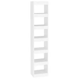 biblioteczka-uniwersalna-biala-40-x-30-x-198-cm-material-drewnopochodny