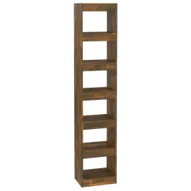 regal-biblioteczka-przydymiony-dab-40x30x198-cm