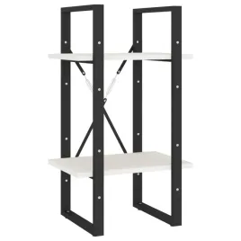 regal-industrialny-z-litego-drewna-sosnowego-bialy-40x30x70-cm