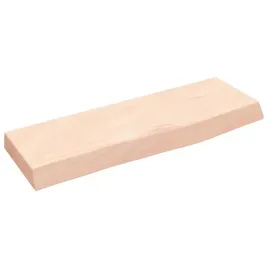 polka-scienna-rustykalna-z-litego-debu-60x20x4-cm-sredni-braz