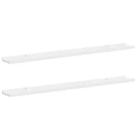 polka-scienna-mdf-biala-100-x-9-x-3-cm-zestaw-2-szt