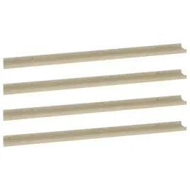 polka-scienna-mdf-dab-sonoma-115-x-9-x-3-cm