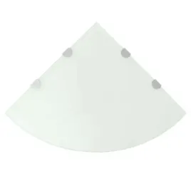 biala-polka-narozna-scienna-szklo-hartowane-45x45-cm-8-mm