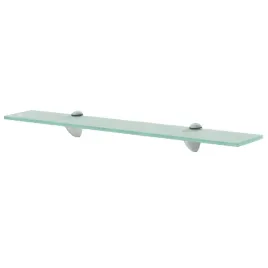 podwieszana-polka-szklana-60x20-cm-bezbarwna-hartowane-szklo-8-mm